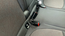 MINI Countryman 1.5 Cooper Classic 5dr Petrol Hatchback